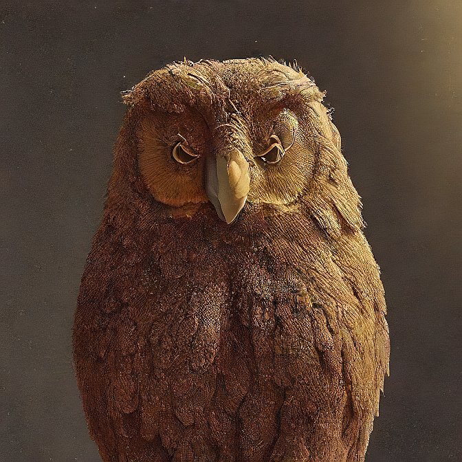 OWL
